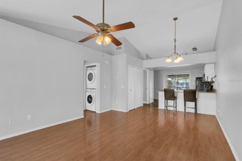 Condominio en venta en Orlando, Florida, 2 dormitorios, 95.04 m2 № 2197767 - foto 9