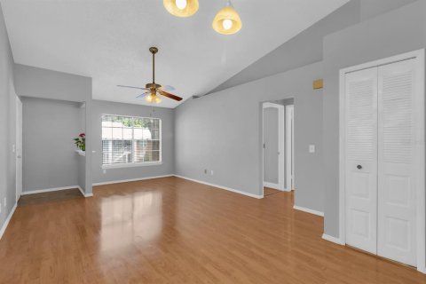 Condominio en venta en Orlando, Florida, 2 dormitorios, 95.04 m2 № 2197767 - foto 16