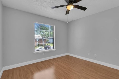 Condominio en venta en Orlando, Florida, 2 dormitorios, 95.04 m2 № 2197767 - foto 15