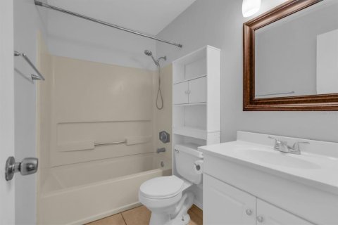 Condominio en venta en Orlando, Florida, 2 dormitorios, 95.04 m2 № 2197767 - foto 17