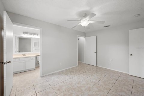 Touwnhouse à louer à Orlando, Floride: 3 chambres, 106.74 m2 № 2388982 - photo 18
