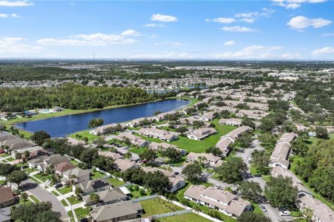 Touwnhouse à louer à Orlando, Floride: 3 chambres, 106.74 m2 № 2388982 - photo 23