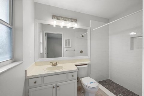 Touwnhouse à louer à Orlando, Floride: 3 chambres, 106.74 m2 № 2388982 - photo 19