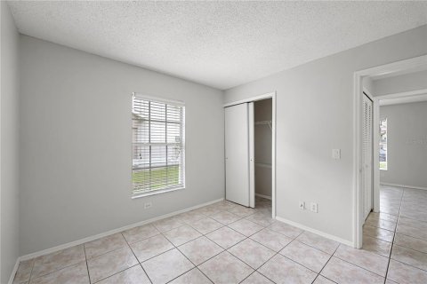 Touwnhouse à louer à Orlando, Floride: 3 chambres, 106.74 m2 № 2388982 - photo 12