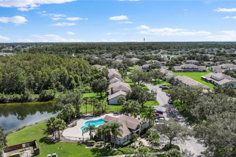 Touwnhouse à louer à Orlando, Floride: 3 chambres, 106.74 m2 № 2388982 - photo 22