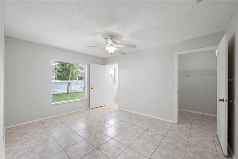 Touwnhouse à louer à Orlando, Floride: 3 chambres, 106.74 m2 № 2388982 - photo 17