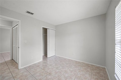 Touwnhouse à louer à Orlando, Floride: 3 chambres, 106.74 m2 № 2388982 - photo 14