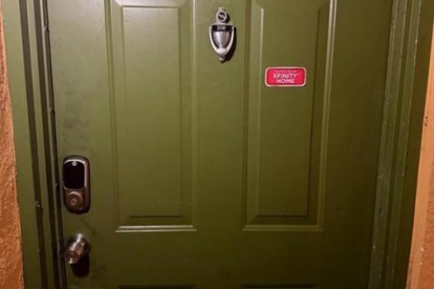 Купить кондоминиум в Мирамар, Флорида 3 комнаты, 90.77м2, № 2190063 - фото 9