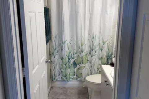 Купить кондоминиум в Мирамар, Флорида 3 комнаты, 90.77м2, № 2190063 - фото 16
