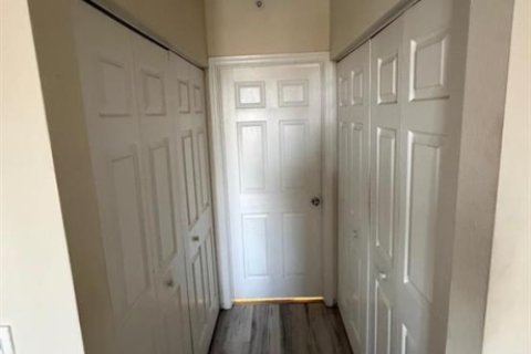 Купить кондоминиум в Мирамар, Флорида 3 комнаты, 90.77м2, № 2190063 - фото 15
