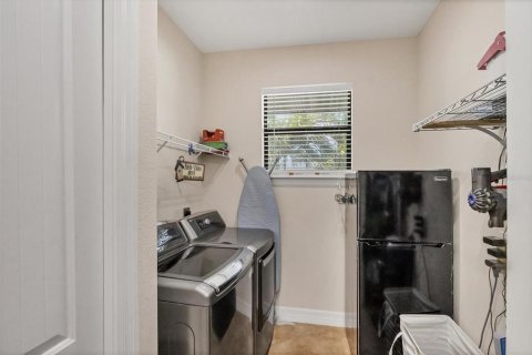 House in Port Charlotte, Florida 3 bedrooms, 204.11 sq.m. № 1630531 - photo 19