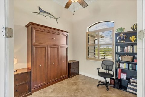 House in Port Charlotte, Florida 3 bedrooms, 204.11 sq.m. № 1630531 - photo 6