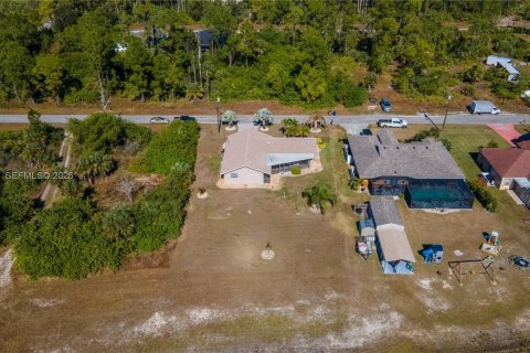 Купить виллу или дом в Лихай-Эйкерс, Флорида 3 спальни, 143.72м2, № 1997397 - фото 29