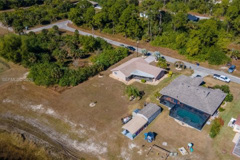 Купить виллу или дом в Лихай-Эйкерс, Флорида 3 спальни, 143.72м2, № 1997397 - фото 30