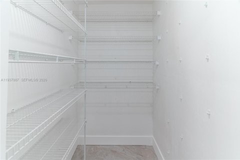 Купить виллу или дом в Лихай-Эйкерс, Флорида 3 спальни, 143.72м2, № 1997397 - фото 26