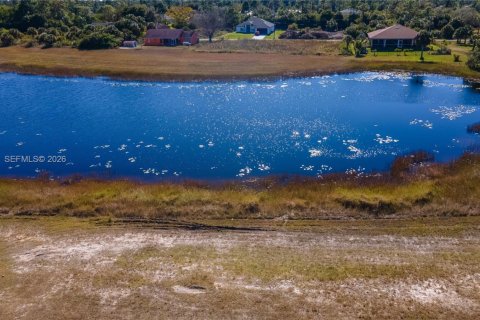 Купить виллу или дом в Лихай-Эйкерс, Флорида 3 спальни, 143.72м2, № 1997397 - фото 14