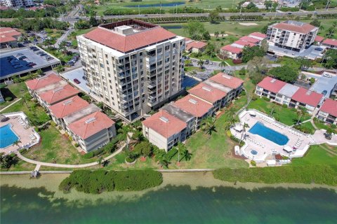 Condominio en alquiler en Saint Petersburg, Florida, 2 dormitorios, 116.13 m2 № 1908607 - foto 2