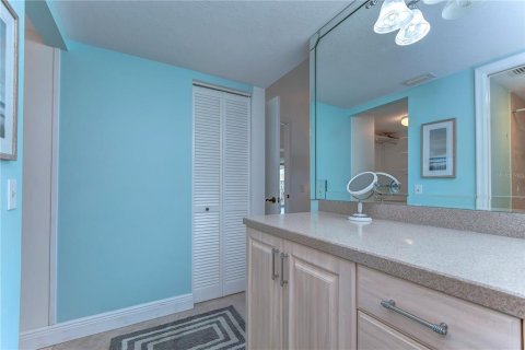Condominio en alquiler en Saint Petersburg, Florida, 2 dormitorios, 116.13 m2 № 1908607 - foto 25