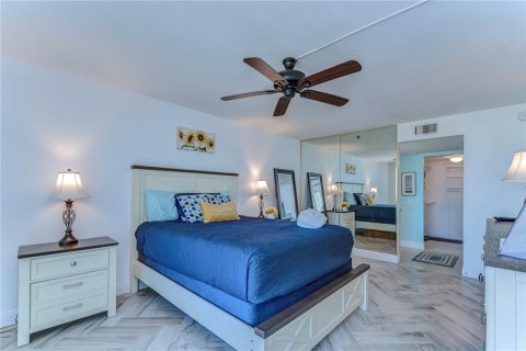 Condominio en alquiler en Saint Petersburg, Florida, 2 dormitorios, 116.13 m2 № 1908607 - foto 22