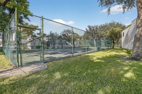 Купить таунхаус в Плантация, Флорида 4 спальни, 201.6м2, № 1984565 - фото 30