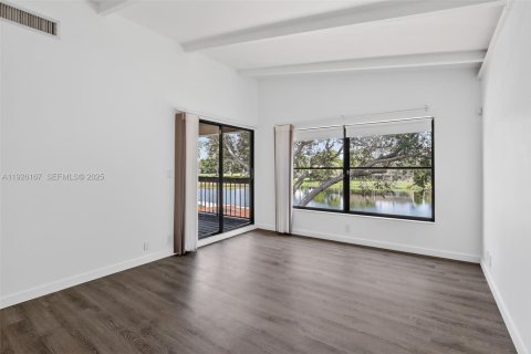 Купить таунхаус в Плантация, Флорида 4 спальни, 201.6м2, № 1984565 - фото 20