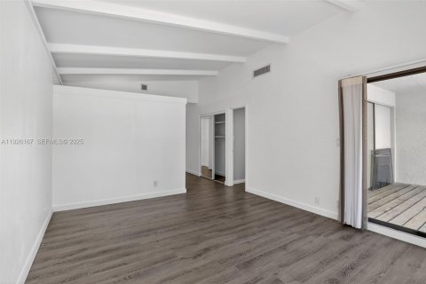 Купить таунхаус в Плантация, Флорида 4 спальни, 201.6м2, № 1984565 - фото 19