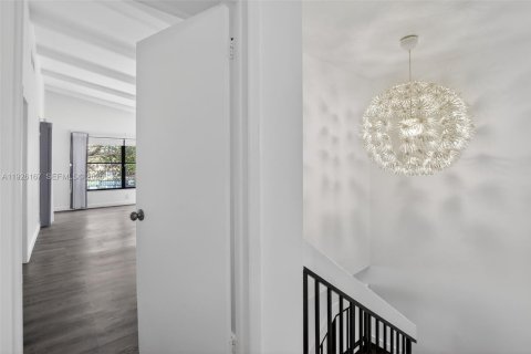 Купить таунхаус в Плантация, Флорида 4 спальни, 201.6м2, № 1984565 - фото 18