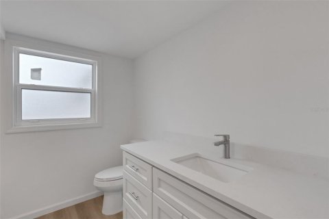 Снять в аренду квартиру в Сарасота, Флорида 2 комнаты, 109.62м2, № 2095755 - фото 14