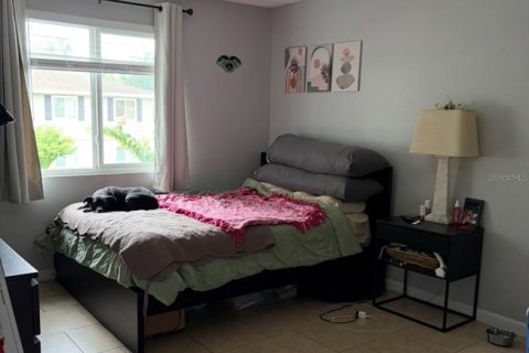 Condo in Brandon, Florida, 1 bedroom  № 2219998 - photo 10
