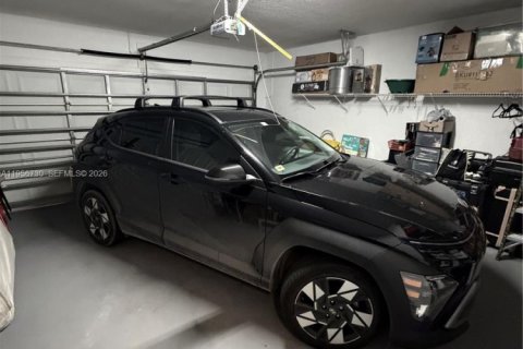 Снять в аренду виллу или дом в Бойнтон-Бич, Флорида 3 спальни, 171.4м2, № 2018021 - фото 13