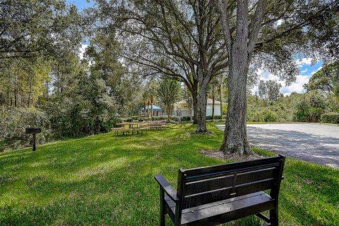 Villa ou maison à vendre à Tampa, Floride: 2 chambres, 124.58 m2 № 2436727 - photo 23