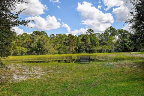 Villa ou maison à vendre à Tampa, Floride: 2 chambres, 124.58 m2 № 2436727 - photo 24