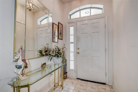 Villa ou maison à vendre à Tampa, Floride: 2 chambres, 124.58 m2 № 2436727 - photo 4
