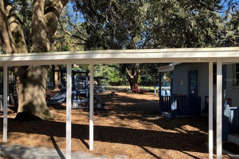 Propiedad comercial en venta en Jacksonville, Florida № 1565603 - foto 4
