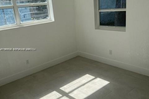 Villa ou maison à louer à West Park, Floride: 3 chambres, 86.49 m2 № 2010963 - photo 5