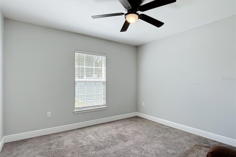 Villa ou maison à vendre à Kissimmee, Floride: 4 chambres, 152.36 m2 № 2420408 - photo 18