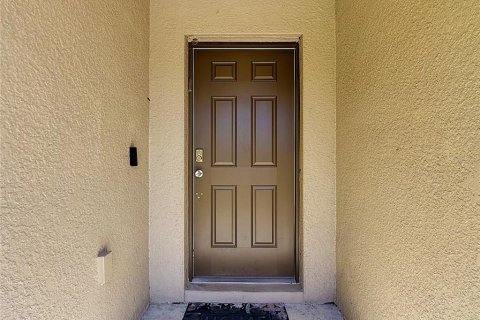 Villa ou maison à vendre à Kissimmee, Floride: 4 chambres, 152.36 m2 № 2420408 - photo 22
