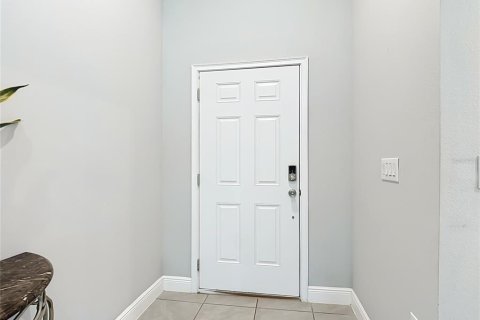 Villa ou maison à vendre à Kissimmee, Floride: 4 chambres, 152.36 m2 № 2420408 - photo 30