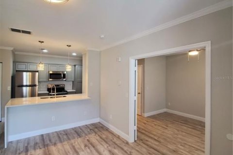 Copropriété à vendre à Celebration, Floride: 1 chambre, 49.05 m2 № 1245877 - photo 19