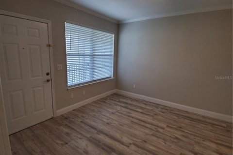 Copropriété à vendre à Celebration, Floride: 1 chambre, 49.05 m2 № 1245877 - photo 21