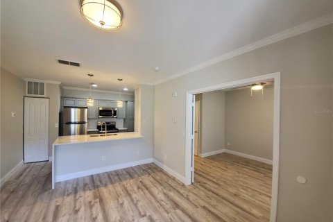 Copropriété à vendre à Celebration, Floride: 1 chambre, 49.05 m2 № 1245877 - photo 20