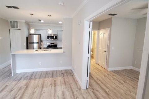 Copropriété à vendre à Celebration, Floride: 1 chambre, 49.05 m2 № 1245877 - photo 18