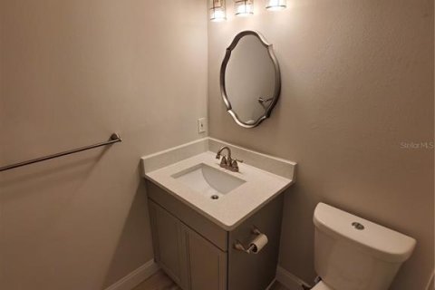 Copropriété à vendre à Celebration, Floride: 1 chambre, 49.05 m2 № 1245877 - photo 17