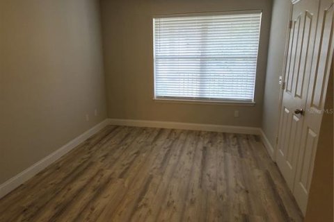 Copropriété à vendre à Celebration, Floride: 1 chambre, 49.05 m2 № 1245877 - photo 12