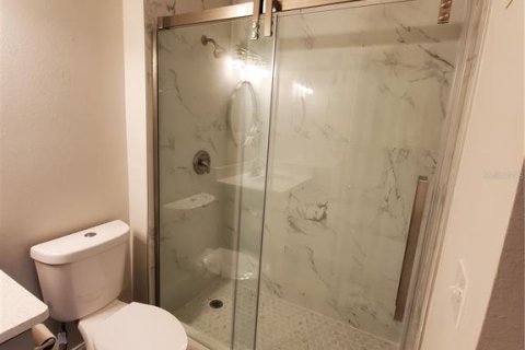 Copropriété à vendre à Celebration, Floride: 1 chambre, 49.05 m2 № 1245877 - photo 9