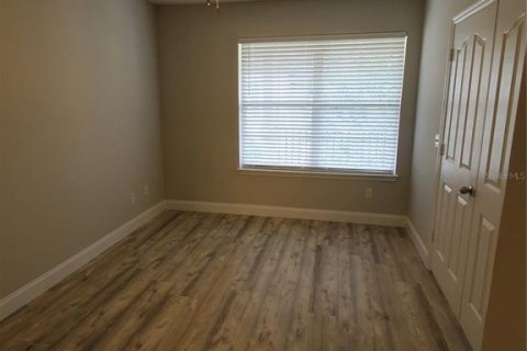 Copropriété à vendre à Celebration, Floride: 1 chambre, 49.05 m2 № 1245877 - photo 13