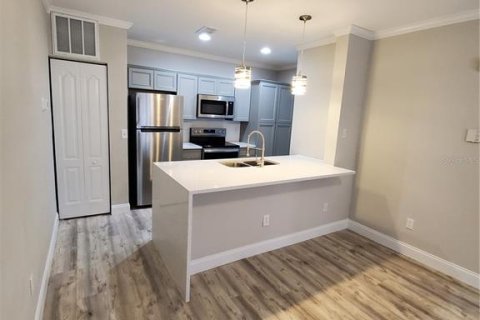 Copropriété à vendre à Celebration, Floride: 1 chambre, 49.05 m2 № 1245877 - photo 2