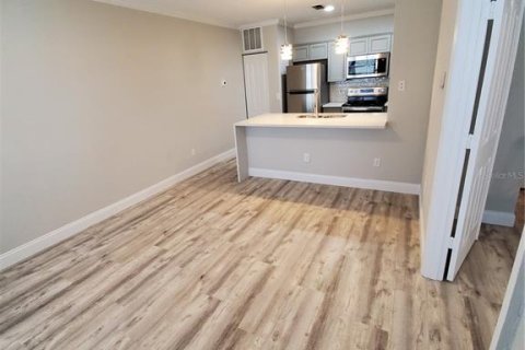 Copropriété à vendre à Celebration, Floride: 1 chambre, 49.05 m2 № 1245877 - photo 22