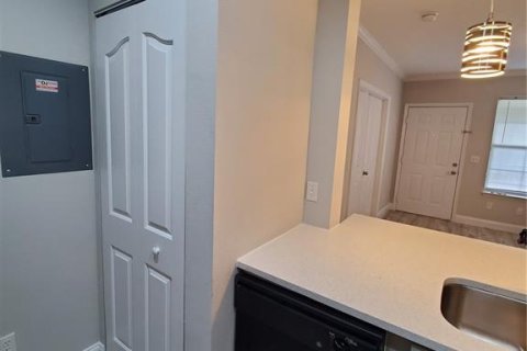 Copropriété à vendre à Celebration, Floride: 1 chambre, 49.05 m2 № 1245877 - photo 7