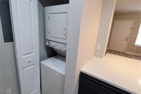 Copropriété à vendre à Celebration, Floride: 1 chambre, 49.05 m2 № 1245877 - photo 8